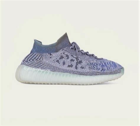350 v2 Compact coming around the end of the year : r/KanyeFashion