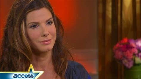 Xhamster Sandra Orlow Nude Heroffat