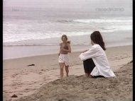 Naked Cassidy Rae In Models Inc