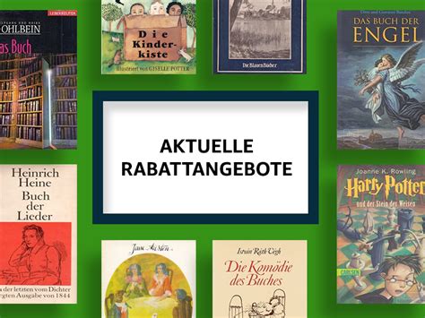 AbeBooks | Bücher, Kunst und Sammlerstücke