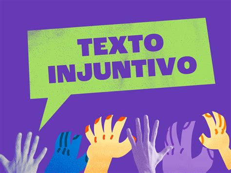 Texto Injuntivo Pronto Para Copiar
