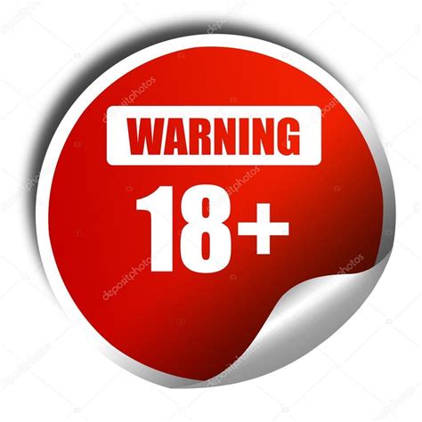 Nude Busty Island Girls Hot Dance Videos Twitter