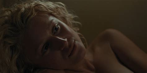 Julia Schlaepfer Nude Sex Scene Videos CelebMasta