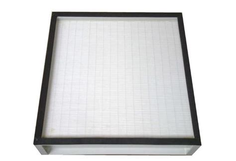 What are cleanroom HEPA filters and How long do cleanroom HEPA filters last? – koinfilter.com ...