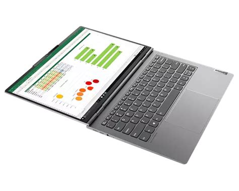 Thinkbook P Gen Amd Stylish Business Laptop Lenovo Ca