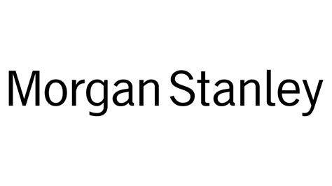 Bitcoin Con Morgan Stanley Puoi Investire Con Criptovalute