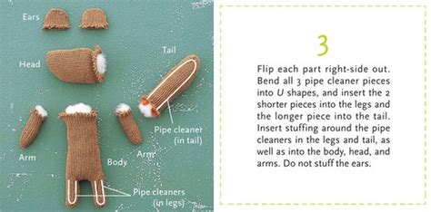 creative diy stuff  pics