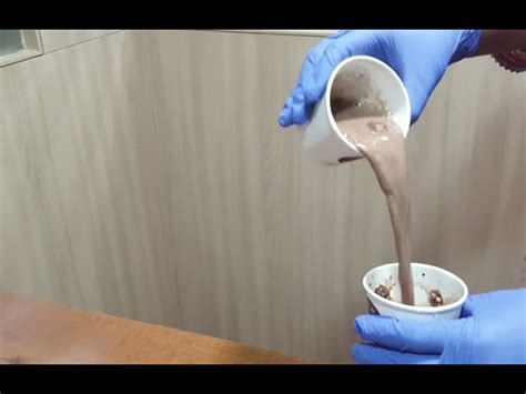 Flavored Milk Premix Instant Hot Chocolate Premix Manufacturer From Mumbai