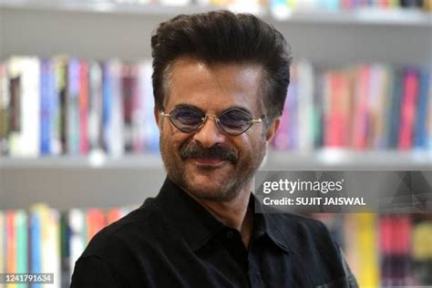 actor anil kapoor stock  high res pictures  images