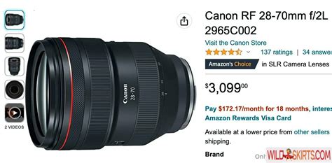 Bougie Bb Nude Onlyfans Instagram Leaked Photo