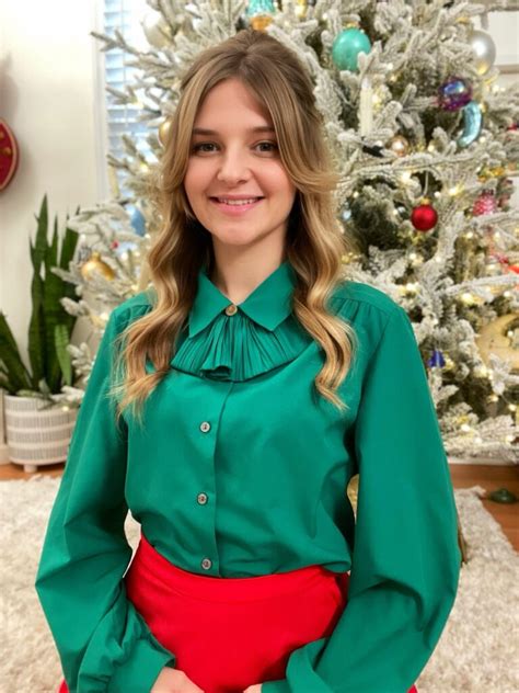 Paris Bush Big Ass Brunette Slut OnlyFans Review Fanscribers