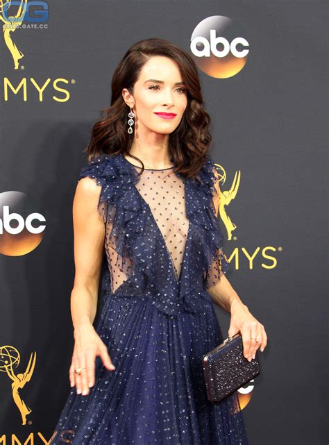 Abigail Spencer Nude Pictures Onlyfans Leaks Playboy Photos Sex Scene Uncensored