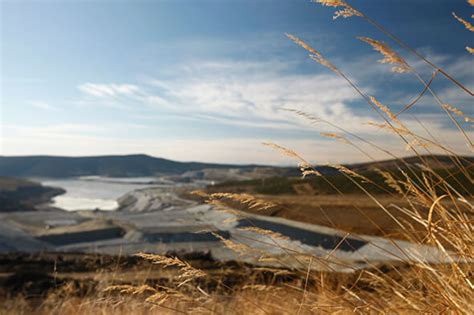 news investors kinross gold corporation