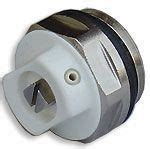 Автоматический воздухоотводчик valtec принцип работы и установка