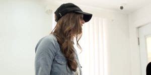 Abigail Mac And Cherie Deville In Sex Addicts Anonymous Porn Videos