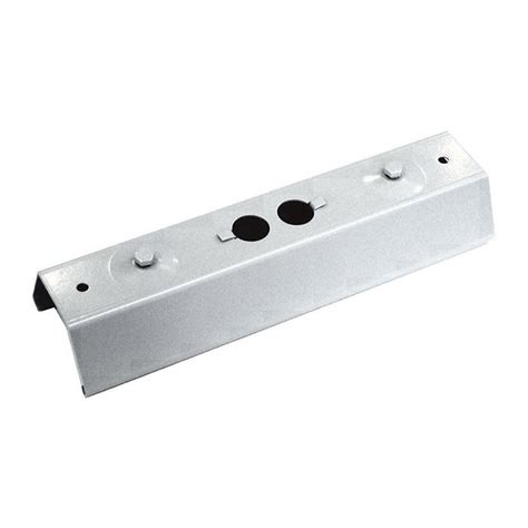 9MX056 CP SI | 910681003326 | Philips lighting