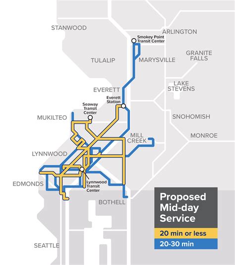 Real-Time Transit Updates for Stop ID 300749 10