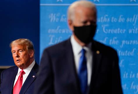 Wisconsin courts to consider Trump's election lawsuits Donald Trump