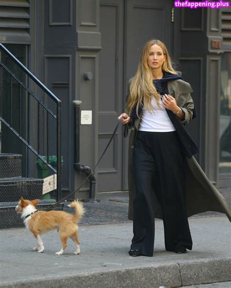 Jennifer Lawrence Jenniferlawrence Queen Jewels Nude OnlyFans Photo 2061 The Fappening Plus