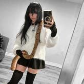 Soniyoru Nude OnlyFans Leaks Fappening FappeningBook