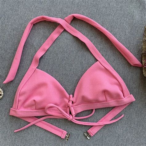 Micro Bikini Japan Custom Logo Swimwear Women One Piece Buy Swimwear