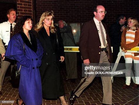 A Bobbitt Photos and Premium High Res Pictures - Getty Images