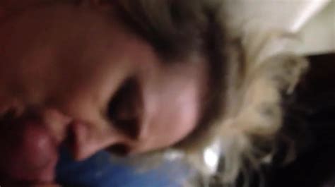 Cougar Cum Shot Amateur Amateur Porn XHamster