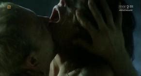 OFICER NUDE SCENES AZNude