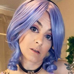 Nicole Quinn Leaked Nude Photos And Videos