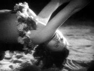 Sally Rand Nude Pics Seite 1