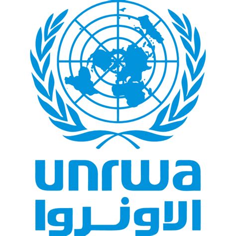 Unrwa Download png