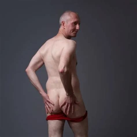 Gay Amateur Porn Video Creators From United Kingdom Xhamster