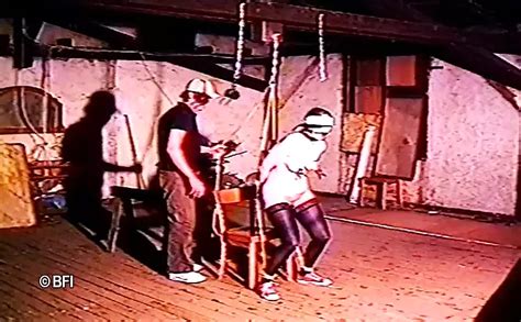 Garage Porn Videos XHamster