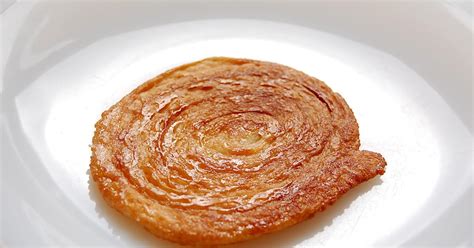 Cook , eat & move fast !: ARLETTE
