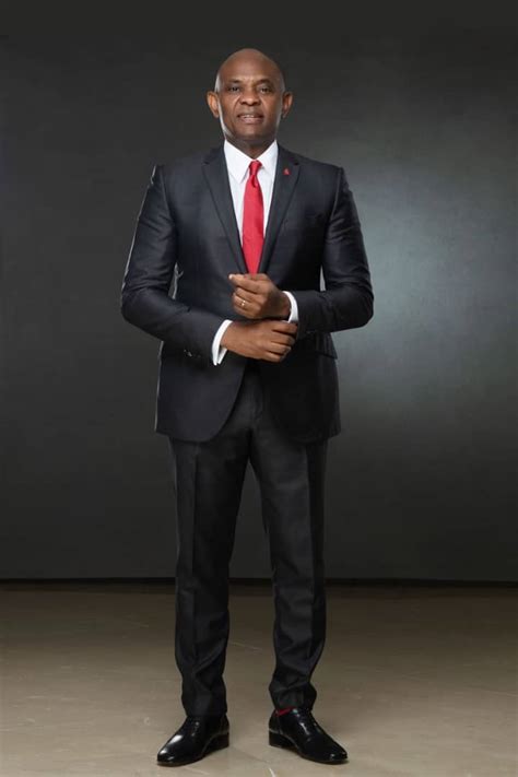 UBA Surpasses N1tn Market Capitalisation Mark Emerges Best Performing