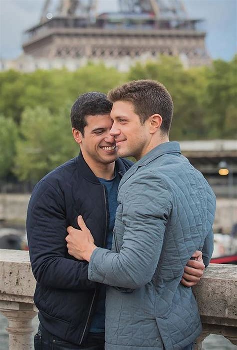 Pin On Hot Men Togethor