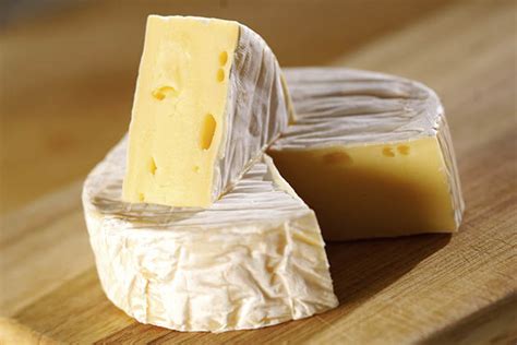 The 13 Substitutes For Goat Cheese That Youll Love May 2025
