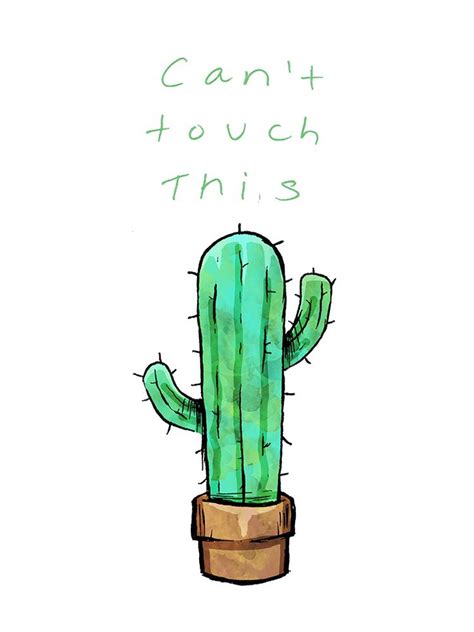 Somerset House Images Cant Touch This Cactus