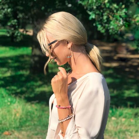 50 Hot Nadiya Bychkova Photos 12thBlog