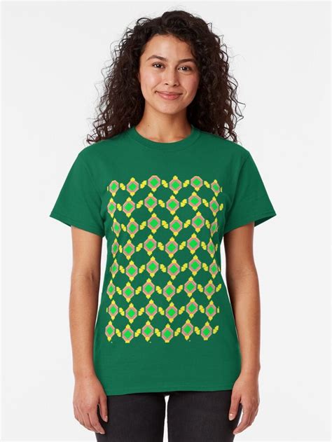 Celebrating Spring 4 T Shirt By Wagnerps Redbubble Essentials