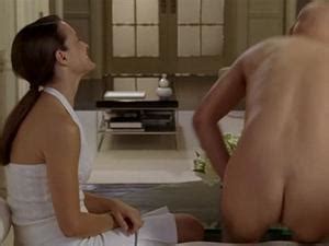 M Celebs Nude Sex Blowjob Pussy Updated Page