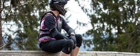 MTB-Protektoren online kaufen | bike-components