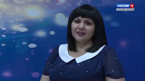 "Песня в подарок" (на ногайском языке) - YouTube