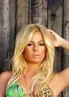 BERNA ARICI Nude AZNude