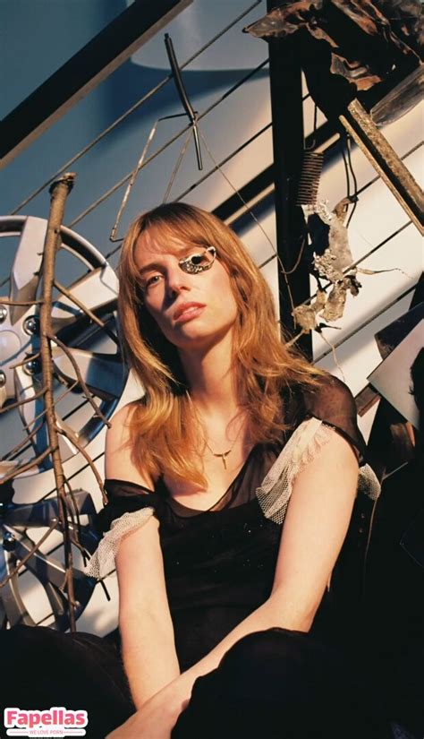 Maya Hawke Aka Maya Hawke Aka Neohawk Nude Leaks Onlyfans Fapellas