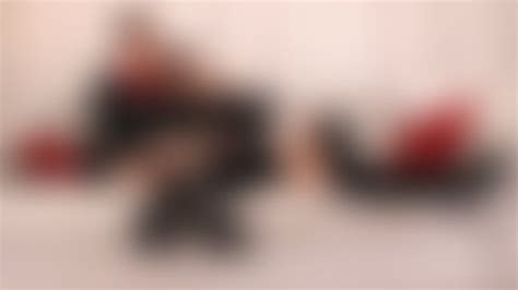 Financial Domination Porn Tube Video Clips Clips Sale