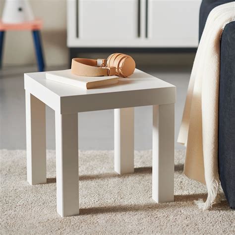 Affordable Side And End Tables Ikea Ca