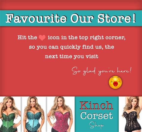 Cute Femboy Non Binary Lingerie Set 3 Piece Sissy Skirt Etsy