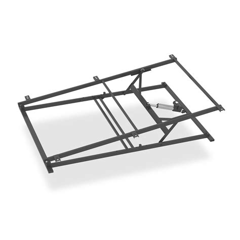 Rizer Kit Rize Home
