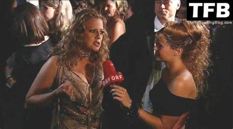 Byoru Uncensored By Ru Byoruuuu Nude OnlyFans Photo The Fappening Plus